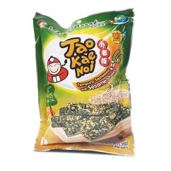 TaoKaeNoi Tempura Seaweed Sesame