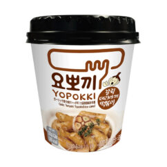 Young-Poong-Teriyaki-Yopokki-Cup-120g