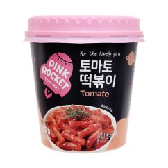 Youngpung-Topoki-Tomato-Cup-120g