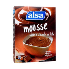 Alsa-Chocolate-Mousse-150g