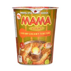 Mama-Shrimp-Tom-Yum-Noodle-Cup