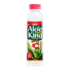 OKF-Aloe-Vera-Lychee-Juice-500ml