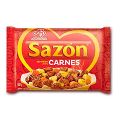 Sazon-Tempero-Para-Carnes-60g