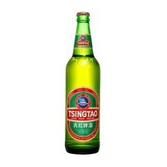 Tsingtao Beer 330ml