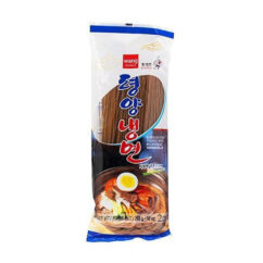 Wang-Naengmyeon-Cold-Noodles-283g