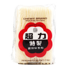 chewy-brand-vermicelli-500g