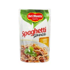 Del Monte Spaghetti Sweet 560g
