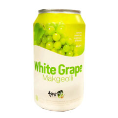 Kooksoondang-Rice-Wine-350ml