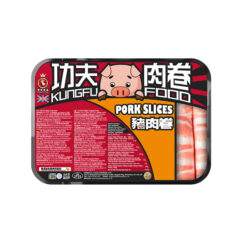 Kung-Fu-Sliced-Pork-400g