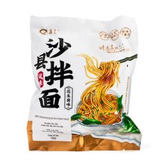 Qingshi-Peanut-Sauce-Noodle-120g