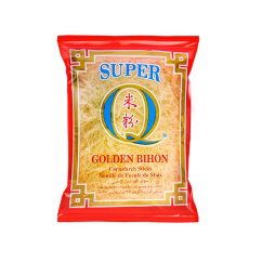 Super Q Golden Bihon 454g
