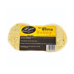 Boca Hopia Baboy 250g