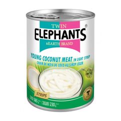 Twin-Elephants-Coconut-Strips