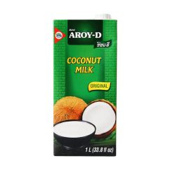 Aroy-D-Coconut-Milk-1L