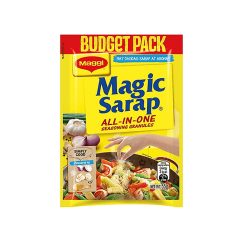 Maggi Magic Sarap Seasoning 55g