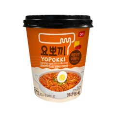 Younpung-Yopoki-Ramen-Topokki