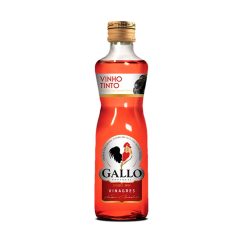 Gallo-Vinho-Tinto-Wine-Vinegar-250ml
