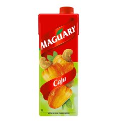 Maguary-Caju-Nectar-1L