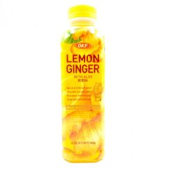 OKF-Lemon-Ginger-Aloe-Drink-500ml