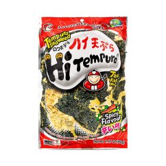 TaoKaeNoi Tempura Seaweed Spicy