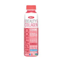 OKF Beauty Collagen Zero Sugar