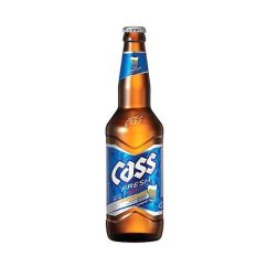 Cass-Beer-330ml