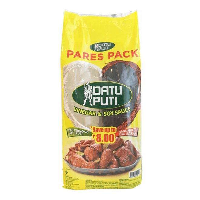 Datu-Puti-Pares-Pack-1L