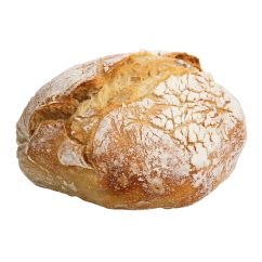 Alentejano-Sourdough-Bread