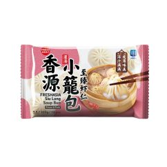 Freshasia Prawn Pork Siu Long