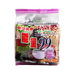 Pei Tien Energy 99 Sticks Taro 180g