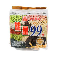 Pei Tien Energy 99 Sticks Peanut 180g