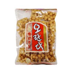 Taekwang Sweet Cube Cracker