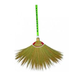 MaiMai Walis Tingting