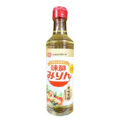 EF Mirin 300ml