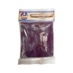 Indays Grated Purple Yam 454g