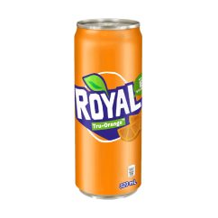 Royal Can 320ml