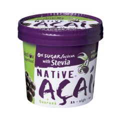 Antiox Native Acai Zero Sugar