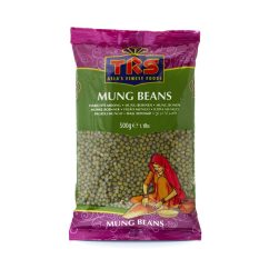 TRS Mung Beans 500g