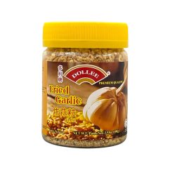 Dollee Fried Garlic 227g