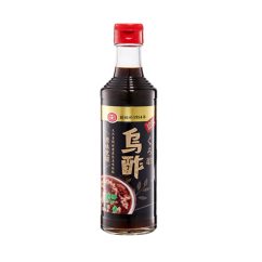 EF Rice Vinegar 300ml