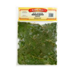 Kain-Na Saluyot Jute leaves 227g