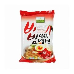 Chilgab Cold Bibim Noodle 142g