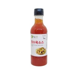 Eselnara Sweet&Sour Sauce 450g