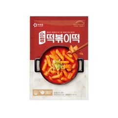 Ourhome Rice Cake Stick 1kg