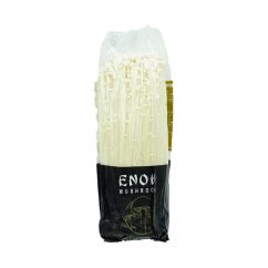 enoki mushroom 200g