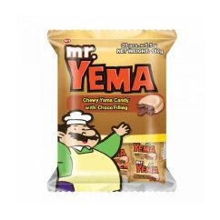 Mr Yema 20x5.5g