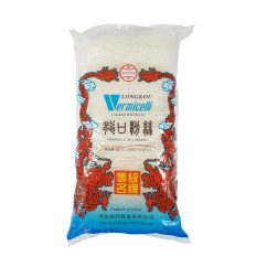 SB Lungkow Vermicelli 500g