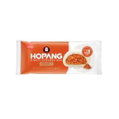 Samlip Hopang Kimchi Bun 255g