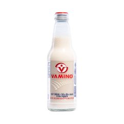 Vamino Multigrain Soy Drink 300ml