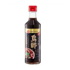 EF Black Vinegar 300ml